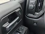 2024 Chevrolet Silverado 1500 Regular Cab RWD Pickup for sale #RG315385 - photo 18