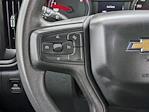 2024 Chevrolet Silverado 1500 Regular Cab RWD Pickup for sale #RG315385 - photo 19