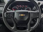 2024 Chevrolet Silverado 1500 Regular Cab RWD Pickup for sale #RG315385 - photo 21