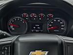 2024 Chevrolet Silverado 1500 Regular Cab RWD Pickup for sale #RG315385 - photo 22