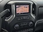 2024 Chevrolet Silverado 1500 Regular Cab RWD Pickup for sale #RG315385 - photo 23