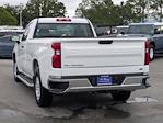 2024 Chevrolet Silverado 1500 Regular Cab RWD Pickup for sale #RG315385 - photo 6
