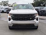2024 Chevrolet Silverado 1500 Regular Cab RWD Pickup for sale #RG315385 - photo 7