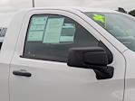 2024 Chevrolet Silverado 1500 Regular Cab RWD Pickup for sale #RG315385 - photo 9
