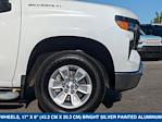 2024 Chevrolet Silverado 1500 Regular Cab RWD Pickup for sale #RG315389 - photo 11