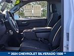 2024 Chevrolet Silverado 1500 Regular Cab RWD Pickup for sale #RG315389 - photo 14