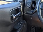 2024 Chevrolet Silverado 1500 Regular Cab RWD Pickup for sale #RG315389 - photo 17