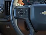 2024 Chevrolet Silverado 1500 Regular Cab RWD Pickup for sale #RG315389 - photo 18