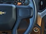 2024 Chevrolet Silverado 1500 Regular Cab RWD Pickup for sale #RG315389 - photo 19
