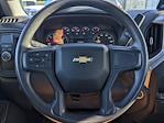 2024 Chevrolet Silverado 1500 Regular Cab RWD Pickup for sale #RG315389 - photo 20