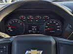 2024 Chevrolet Silverado 1500 Regular Cab RWD Pickup for sale #RG315389 - photo 21