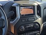 2024 Chevrolet Silverado 1500 Regular Cab RWD Pickup for sale #RG315389 - photo 22