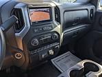 2024 Chevrolet Silverado 1500 Regular Cab RWD Pickup for sale #RG315389 - photo 23