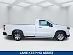 2024 Chevrolet Silverado 1500 Regular Cab RWD Pickup for sale #RG315389 - photo 4
