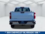 2024 Chevrolet Silverado 1500 Regular Cab RWD Pickup for sale #RG315389 - photo 5