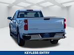 2024 Chevrolet Silverado 1500 Regular Cab RWD Pickup for sale #RG315389 - photo 6