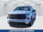 2024 Chevrolet Silverado 1500 Regular Cab RWD Pickup for sale #RG315389 - photo 7