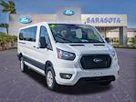 2024 Ford Transit 350 Low Roof RWD Passenger Van for sale #RKA28043 - photo 1