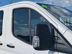 2024 Ford Transit 350 Low Roof RWD Passenger Van for sale #RKA28043 - photo 10