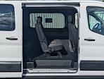 2024 Ford Transit 350 Low Roof RWD Passenger Van for sale #RKA28043 - photo 12