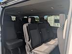 2024 Ford Transit 350 Low Roof RWD Passenger Van for sale #RKA28043 - photo 13