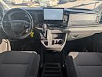 2024 Ford Transit 350 Low Roof RWD Passenger Van for sale #RKA28043 - photo 14