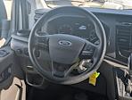 2024 Ford Transit 350 Low Roof RWD Passenger Van for sale #RKA28043 - photo 15