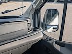 2024 Ford Transit 350 Low Roof RWD Passenger Van for sale #RKA28043 - photo 16