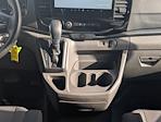 2024 Ford Transit 350 Low Roof RWD Passenger Van for sale #RKA28043 - photo 17