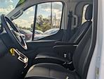 2024 Ford Transit 350 Low Roof RWD Passenger Van for sale #RKA28043 - photo 18