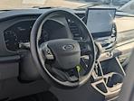 2024 Ford Transit 350 Low Roof RWD Passenger Van for sale #RKA28043 - photo 19