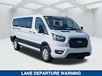 2024 Ford Transit 350 Low Roof RWD Passenger Van for sale #RKA28043 - photo 2