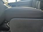 2024 Ford Transit 350 Low Roof RWD Passenger Van for sale #RKA28043 - photo 20
