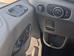 2024 Ford Transit 350 Low Roof RWD Passenger Van for sale #RKA28043 - photo 21