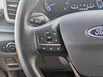 2024 Ford Transit 350 Low Roof RWD Passenger Van for sale #RKA28043 - photo 22