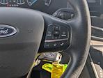 2024 Ford Transit 350 Low Roof RWD Passenger Van for sale #RKA28043 - photo 23