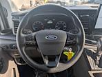 2024 Ford Transit 350 Low Roof RWD Passenger Van for sale #RKA28043 - photo 24