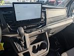 2024 Ford Transit 350 Low Roof RWD Passenger Van for sale #RKA28043 - photo 26