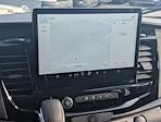 2024 Ford Transit 350 Low Roof RWD Passenger Van for sale #RKA28043 - photo 27