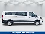2024 Ford Transit 350 Low Roof RWD Passenger Van for sale #RKA28043 - photo 3