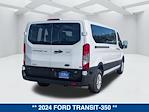 2024 Ford Transit 350 Low Roof RWD Passenger Van for sale #RKA28043 - photo 4