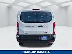 2024 Ford Transit 350 Low Roof RWD Passenger Van for sale #RKA28043 - photo 5