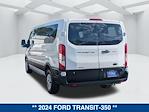 2024 Ford Transit 350 Low Roof RWD Passenger Van for sale #RKA28043 - photo 6
