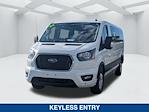 2024 Ford Transit 350 Low Roof RWD Passenger Van for sale #RKA28043 - photo 7