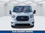 2024 Ford Transit 350 Low Roof RWD Passenger Van for sale #RKA28043 - photo 8