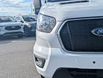 2024 Ford Transit 350 Low Roof RWD Passenger Van for sale #RKA28043 - photo 9