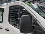 2024 Ford Transit 250 Low Roof RWD Empty Cargo Van for sale #RKA33387 - photo 10