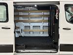 2024 Ford Transit 250 Low Roof RWD Empty Cargo Van for sale #RKA33387 - photo 14