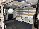 2024 Ford Transit 250 Low Roof RWD Empty Cargo Van for sale #RKA33387 - photo 15