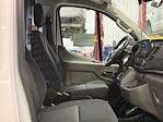2024 Ford Transit 250 Low Roof RWD Empty Cargo Van for sale #RKA33387 - photo 16
